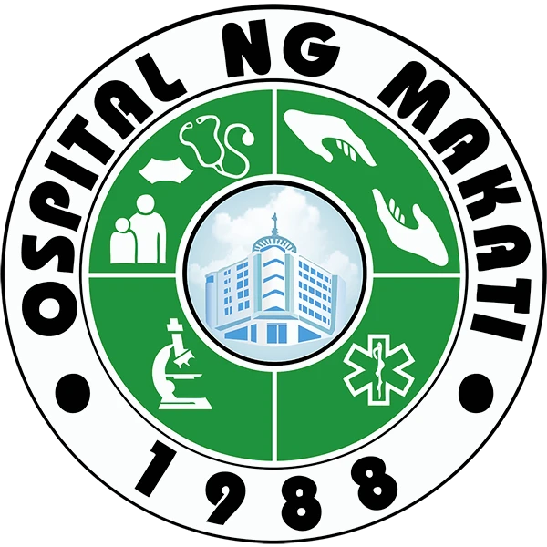 Ospital ng Makati