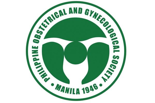 Philippine Obstetrical and Gynecological Society