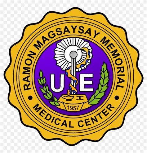 University of the East Ramon Magsaysay Memorial Medical Center (UERMMMC)