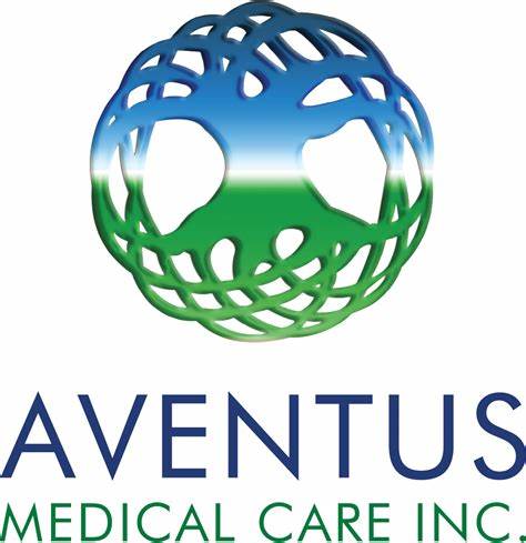 Aventus Medical Care Cebu