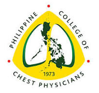 Philippine College of Chest Physicians