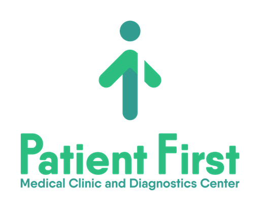 Patient First